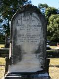 image of grave number 659283